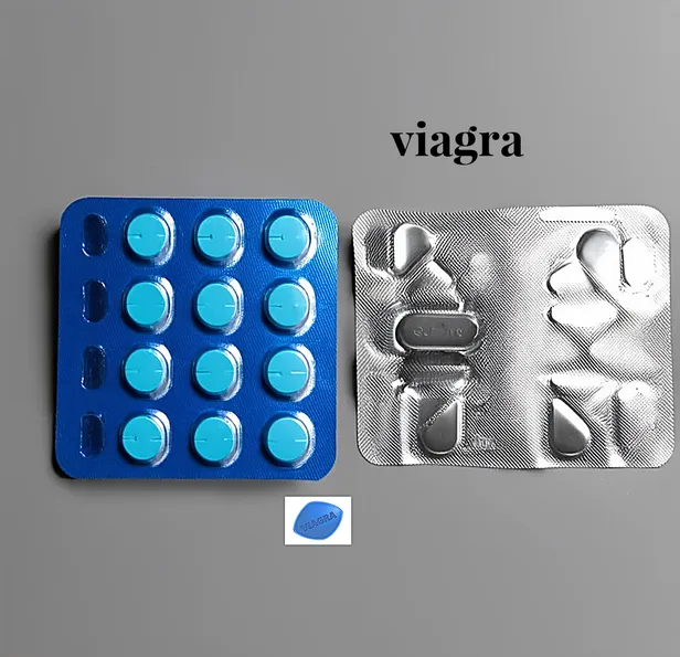 Ou acheter viagra ou cialis